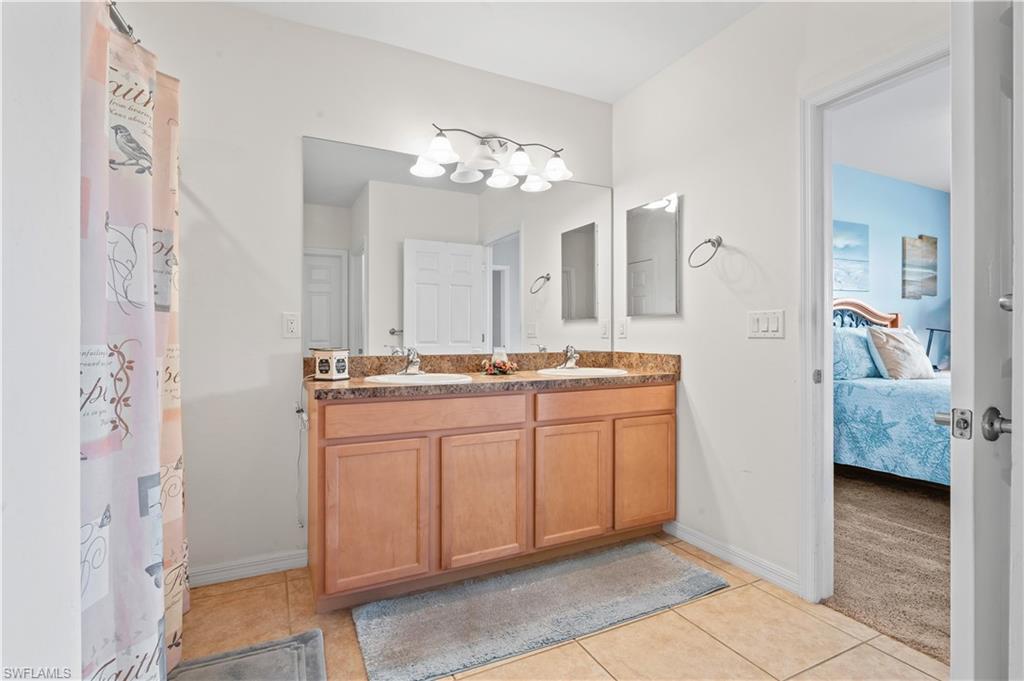 3118 Apple Blossom Dr Property Photo 12