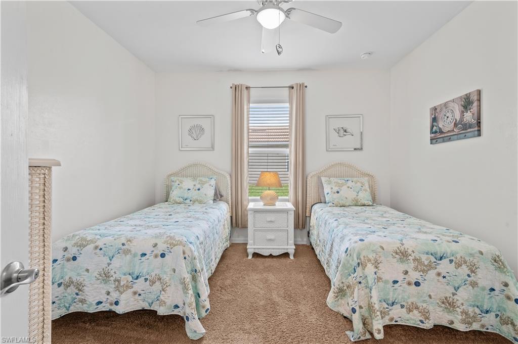3118 Apple Blossom Dr Property Photo 14