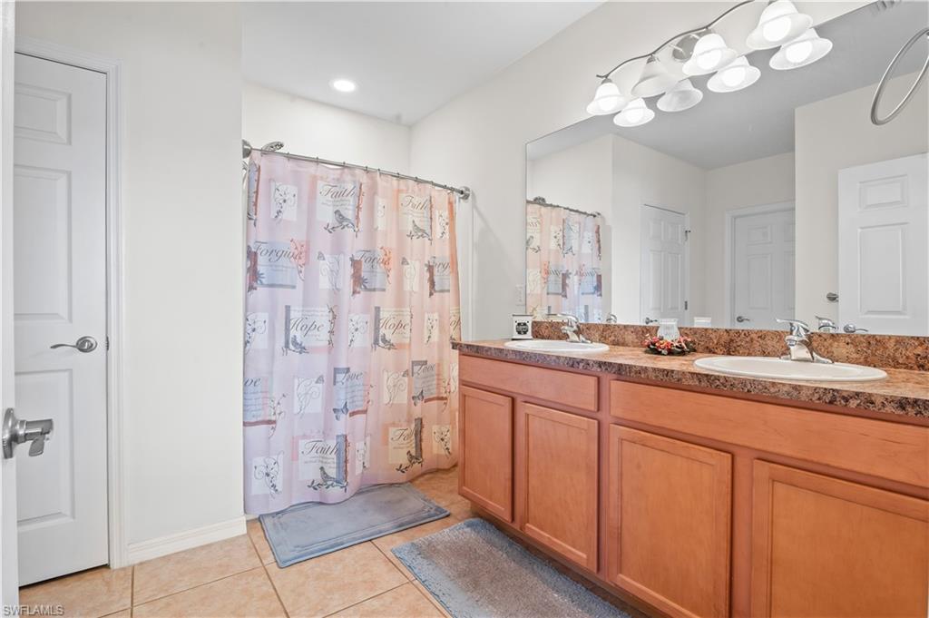 3118 Apple Blossom Dr Property Photo 15