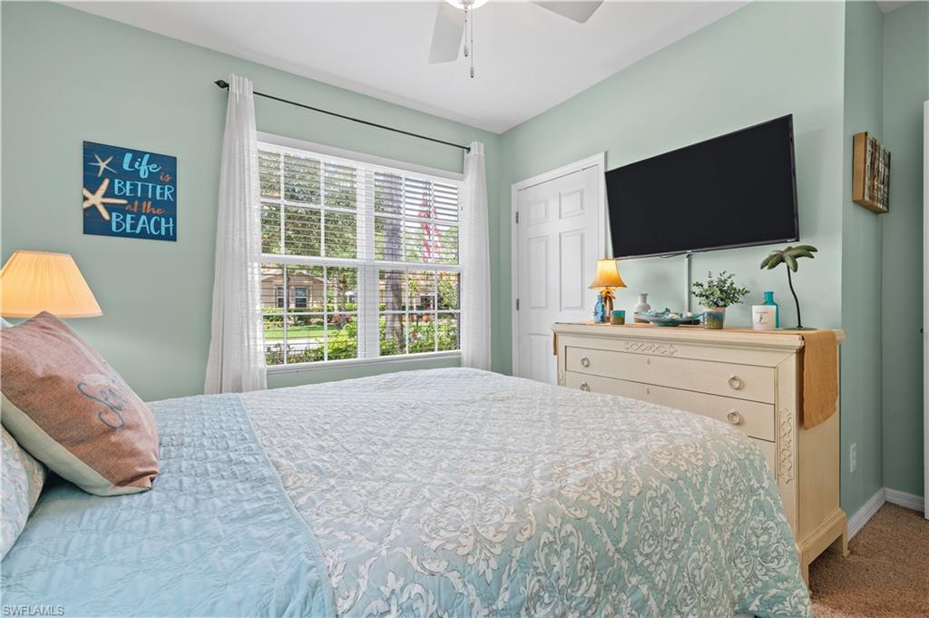 3118 Apple Blossom Dr Property Photo 16