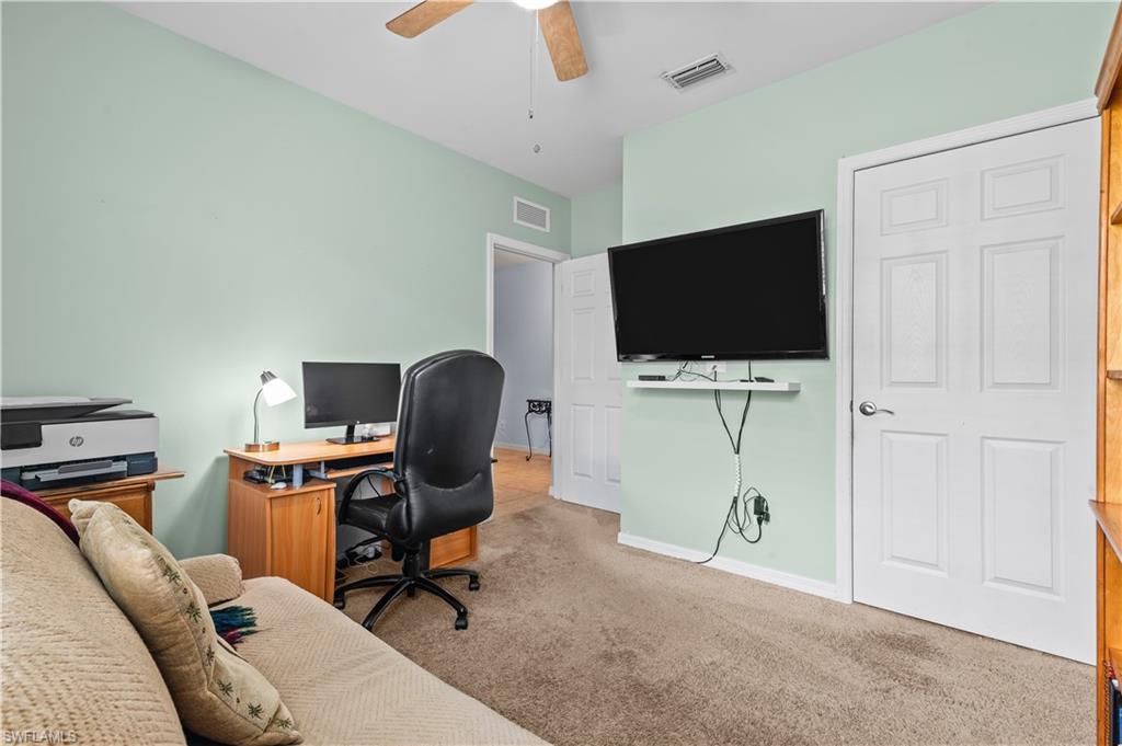 3118 Apple Blossom Dr Property Photo 19