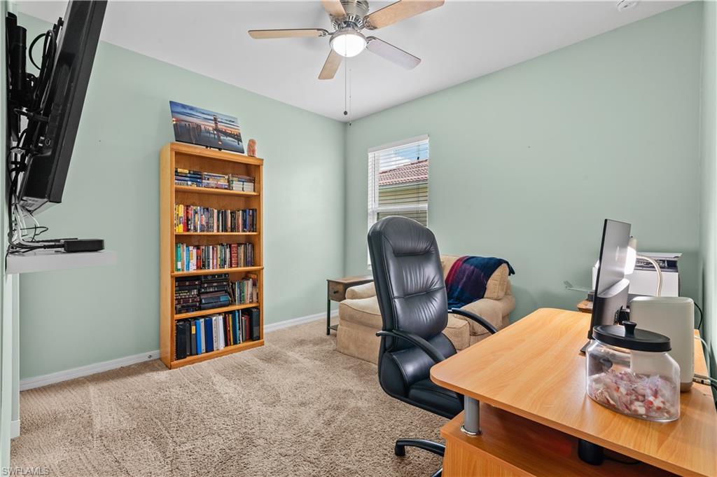 3118 Apple Blossom Dr Property Photo 20