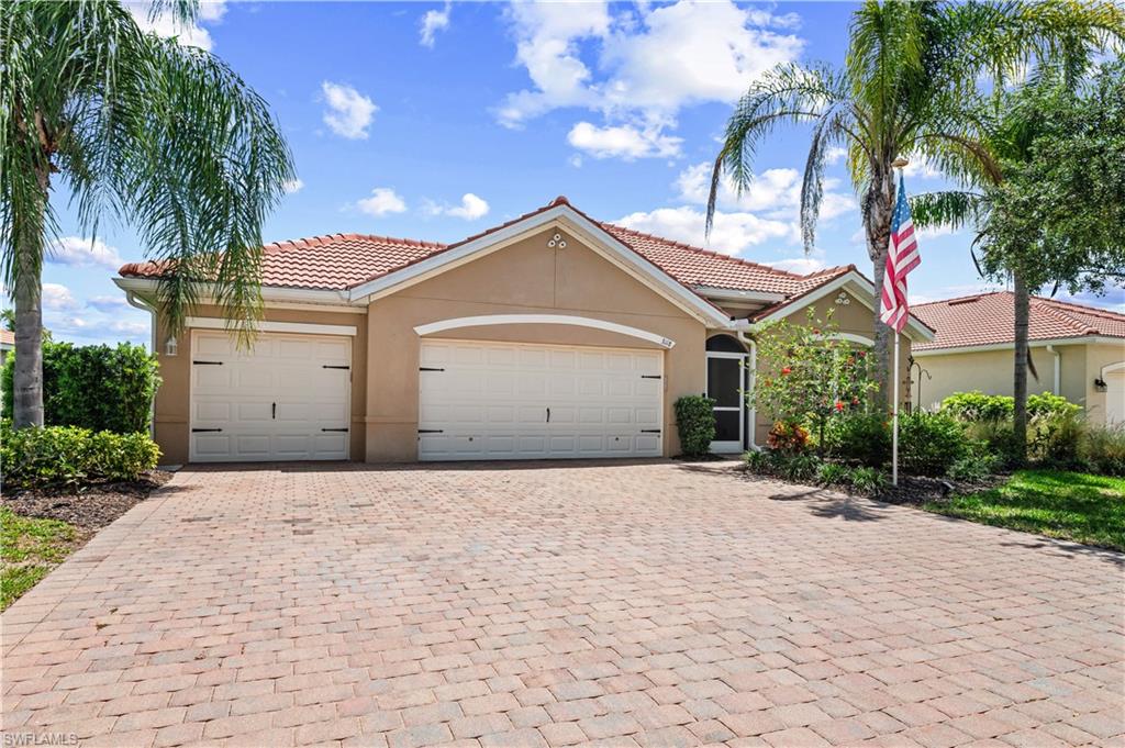 3118 Apple Blossom Dr Property Photo 21