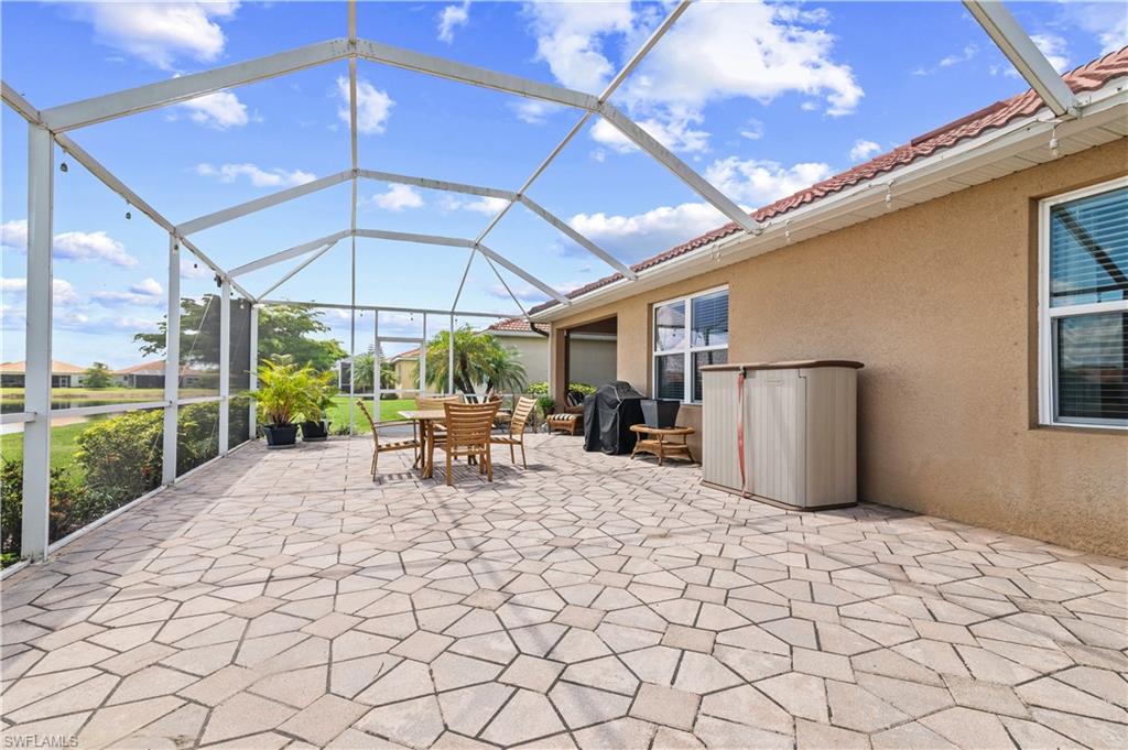 3118 Apple Blossom Dr Property Photo 22