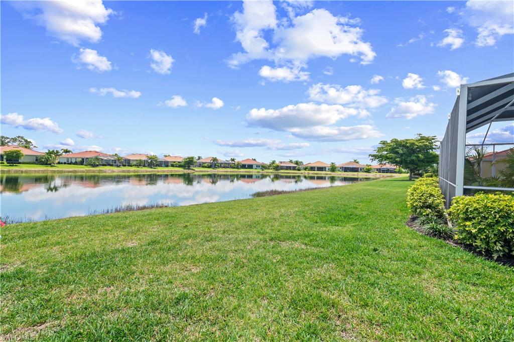 3118 Apple Blossom Dr Property Photo 23