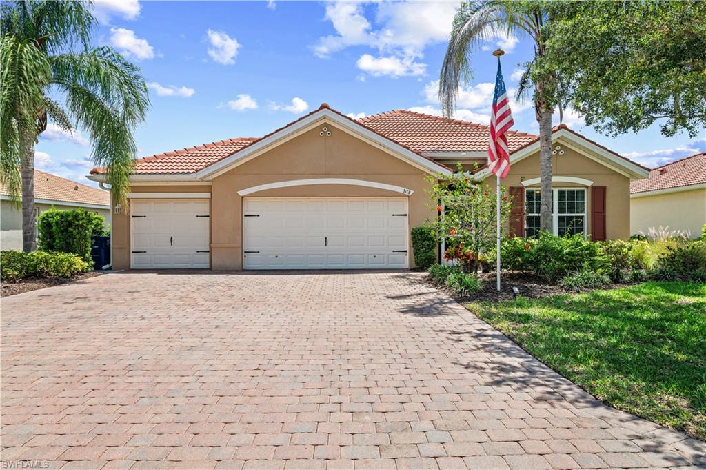 3118 Apple Blossom Dr Property Photo 24