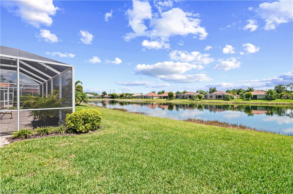 3118 Apple Blossom Dr Property Photo 25
