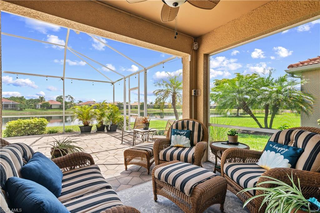 3118 Apple Blossom Dr Property Photo 27