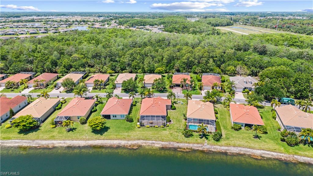 3118 Apple Blossom Dr Property Photo 32