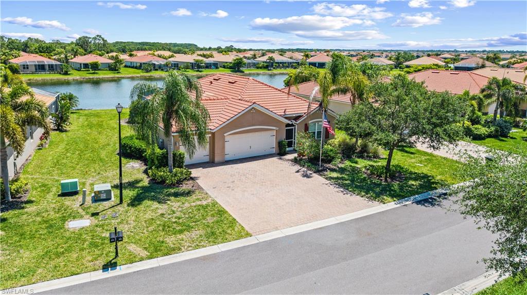 3118 Apple Blossom Dr Property Photo 38