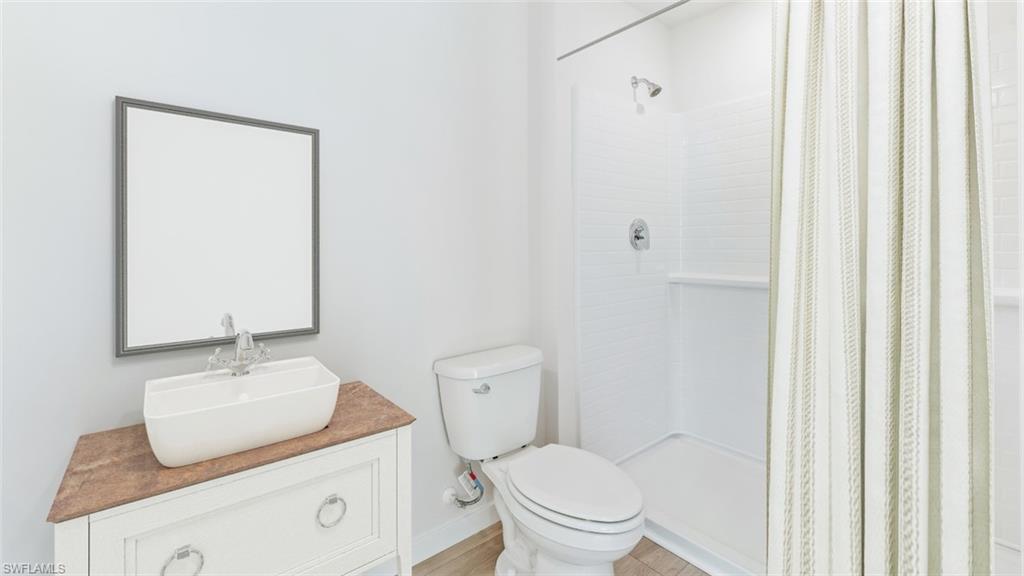 387 Radiant Sun Ln Property Photo 9
