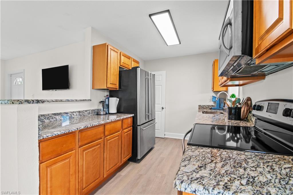 22198 Felton Ave Property Photo 4