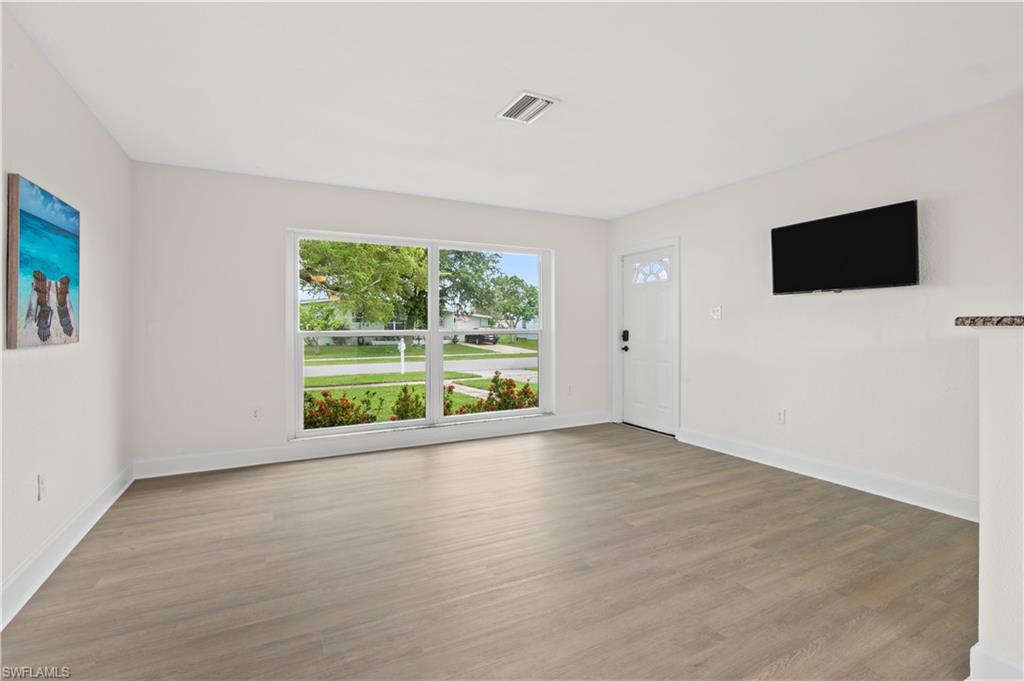 22198 Felton Ave Property Photo 13