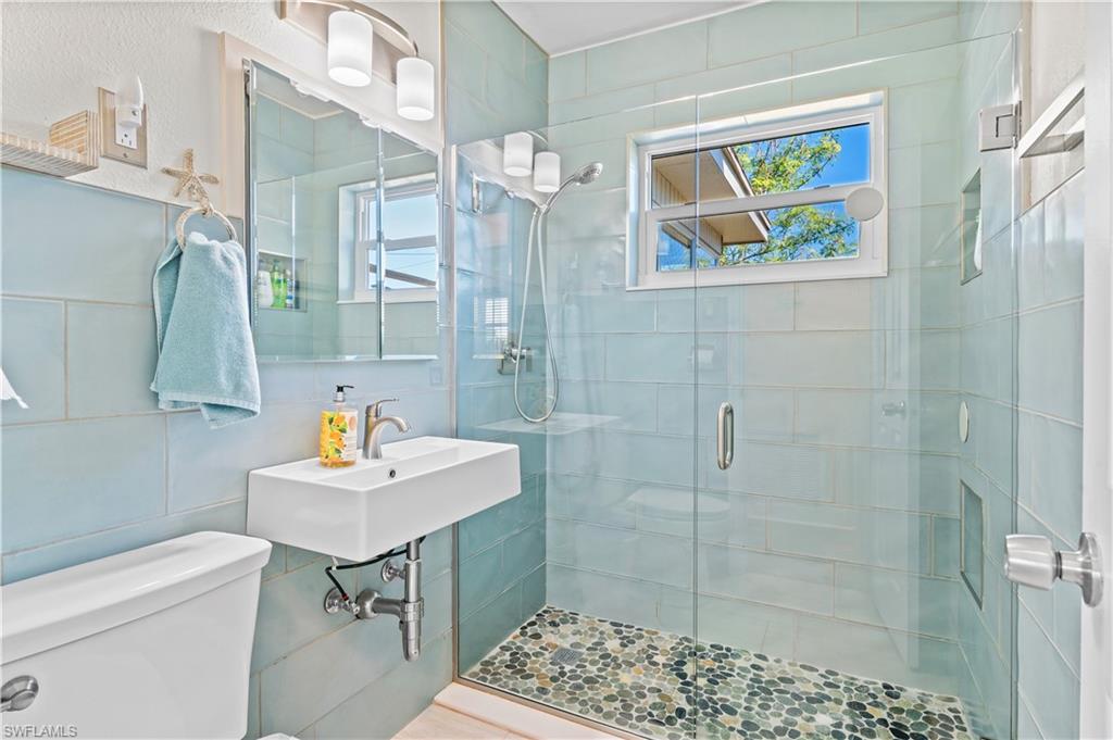 22198 Felton Ave Property Photo 19