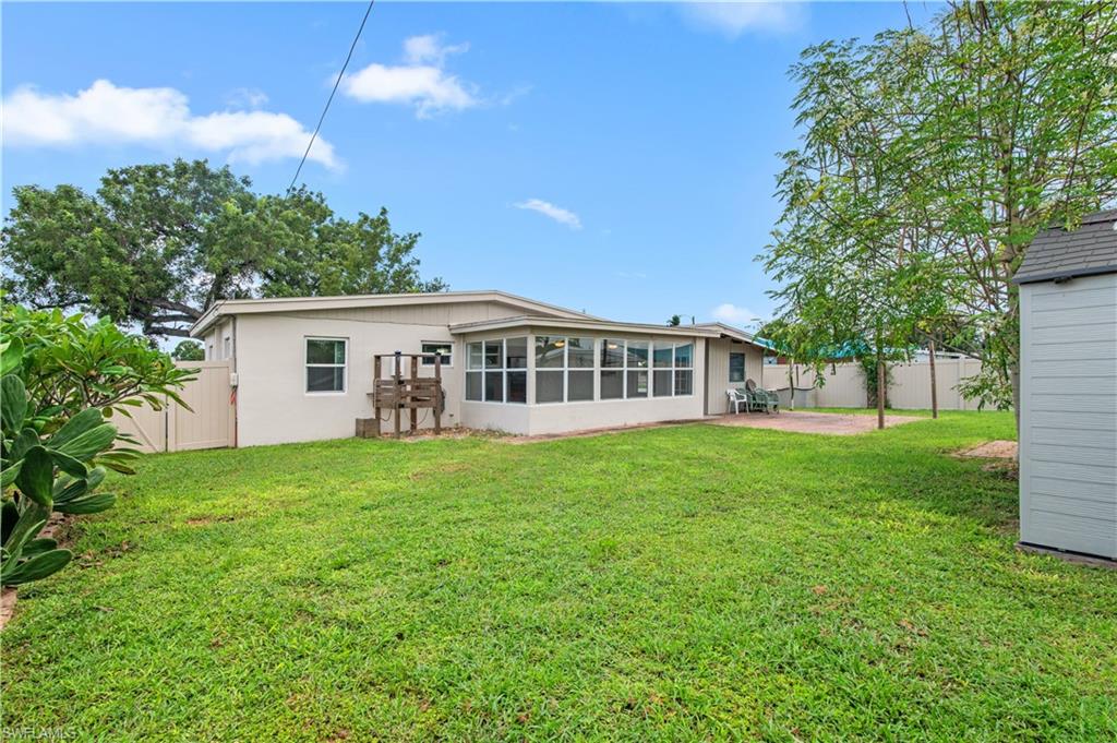 22198 Felton Ave Property Photo 28
