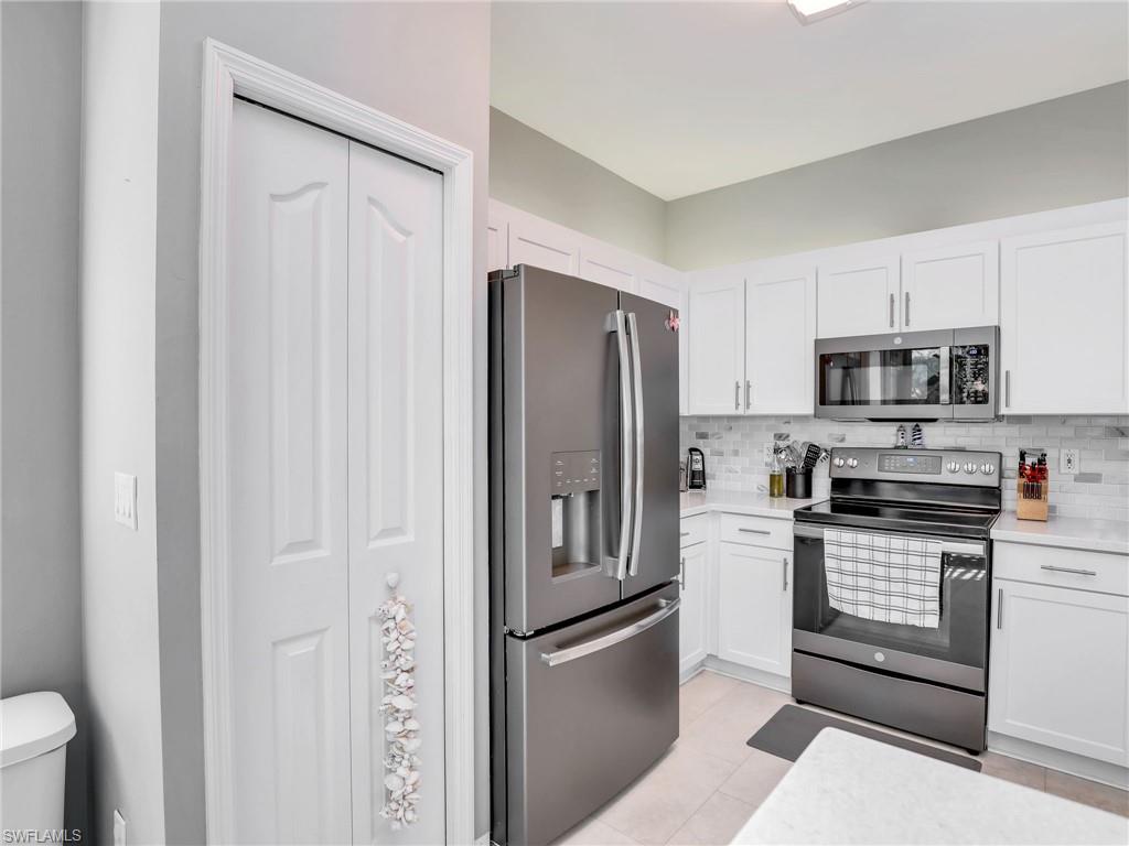 25051 Ballycastle Ct 102 Property Photo 12