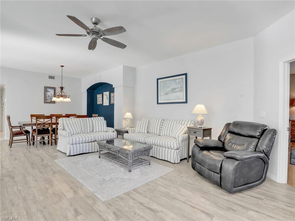 25051 Ballycastle Ct 102 Property Photo 16