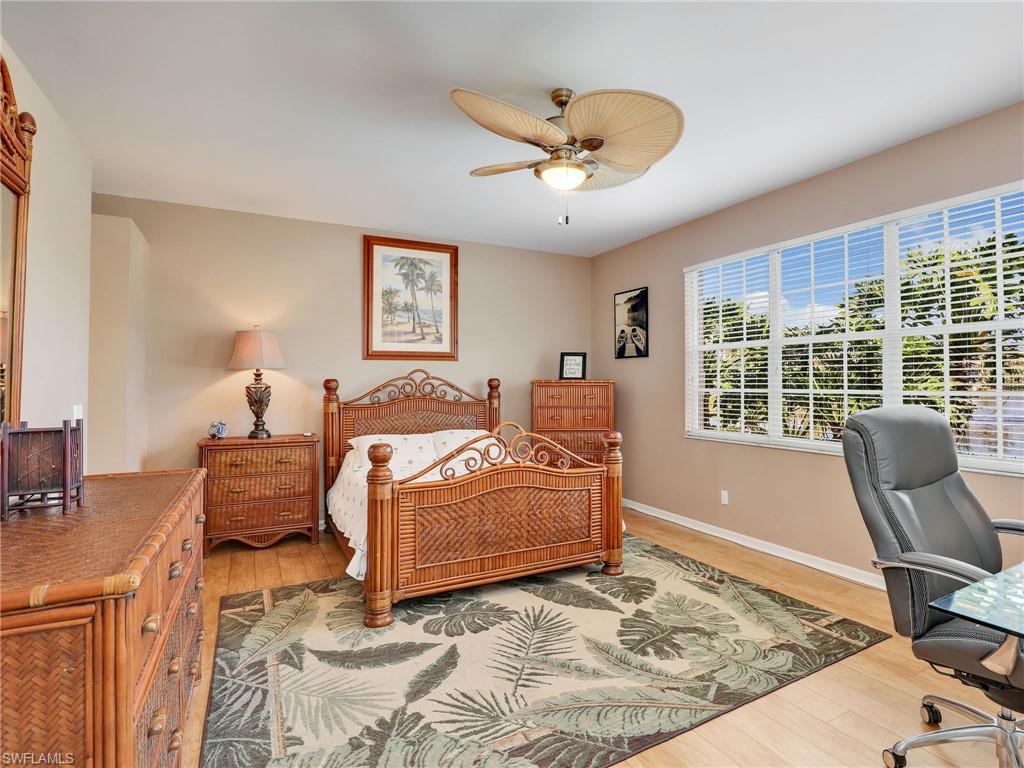 25051 Ballycastle Ct 102 Property Photo 18