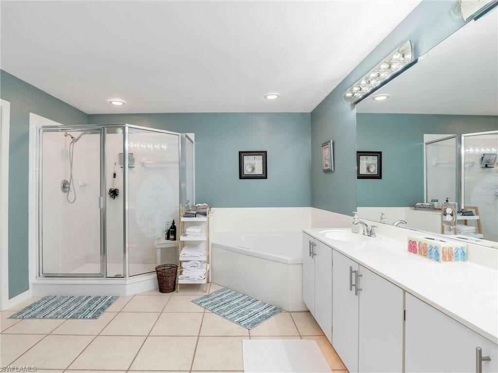 25051 Ballycastle Ct 102 Property Photo 19