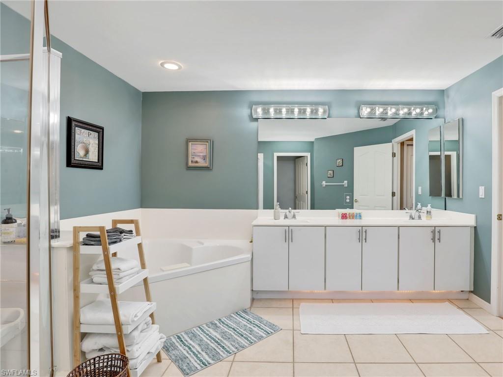 25051 Ballycastle Ct 102 Property Photo 20