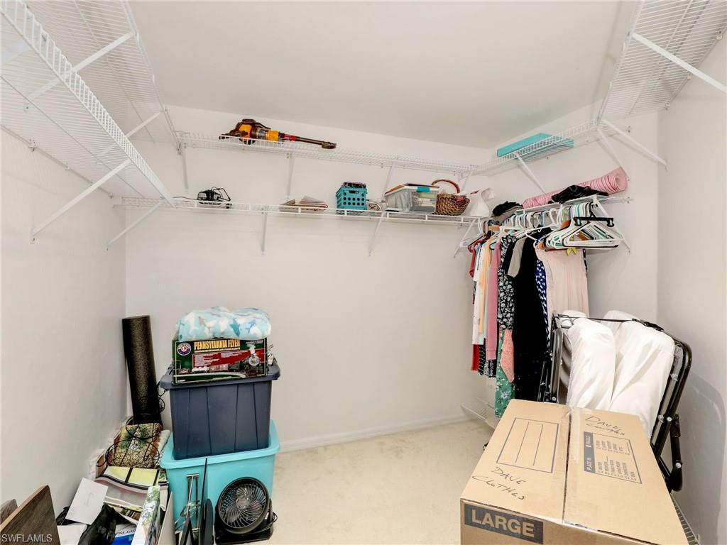 25051 Ballycastle Ct 102 Property Photo 21