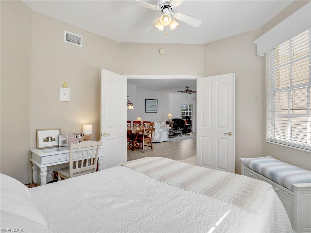 25051 Ballycastle Ct 102 Property Photo 29