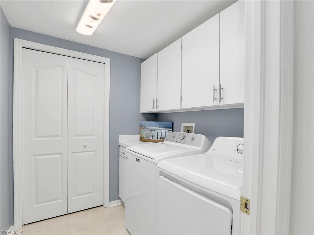25051 Ballycastle Ct 102 Property Photo 31
