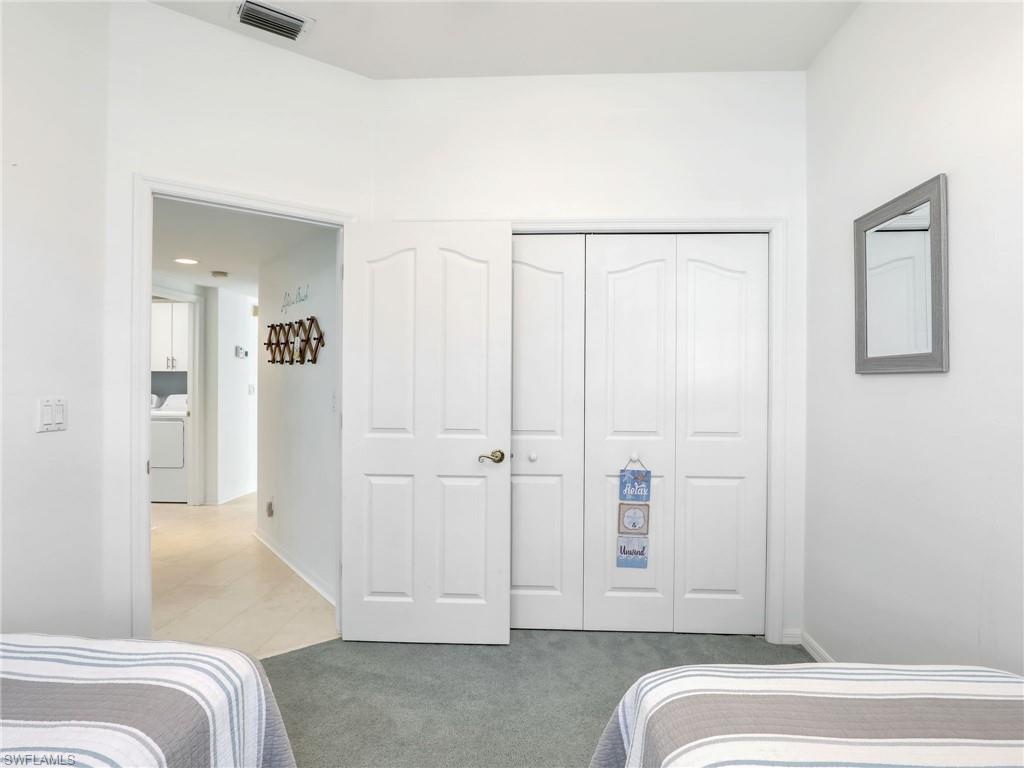 25051 Ballycastle Ct 102 Property Photo 33