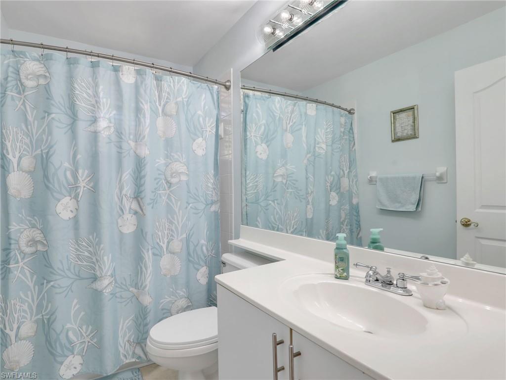 25051 Ballycastle Ct 102 Property Photo 34