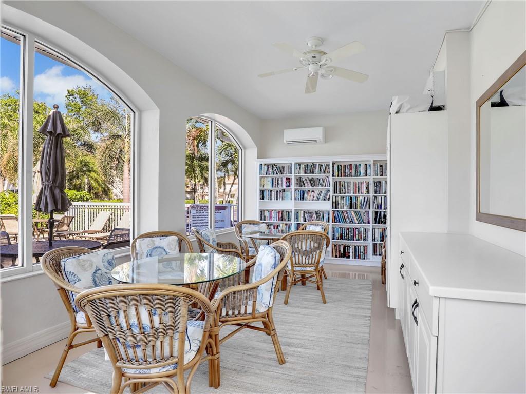 25051 Ballycastle Ct 102 Property Photo 41