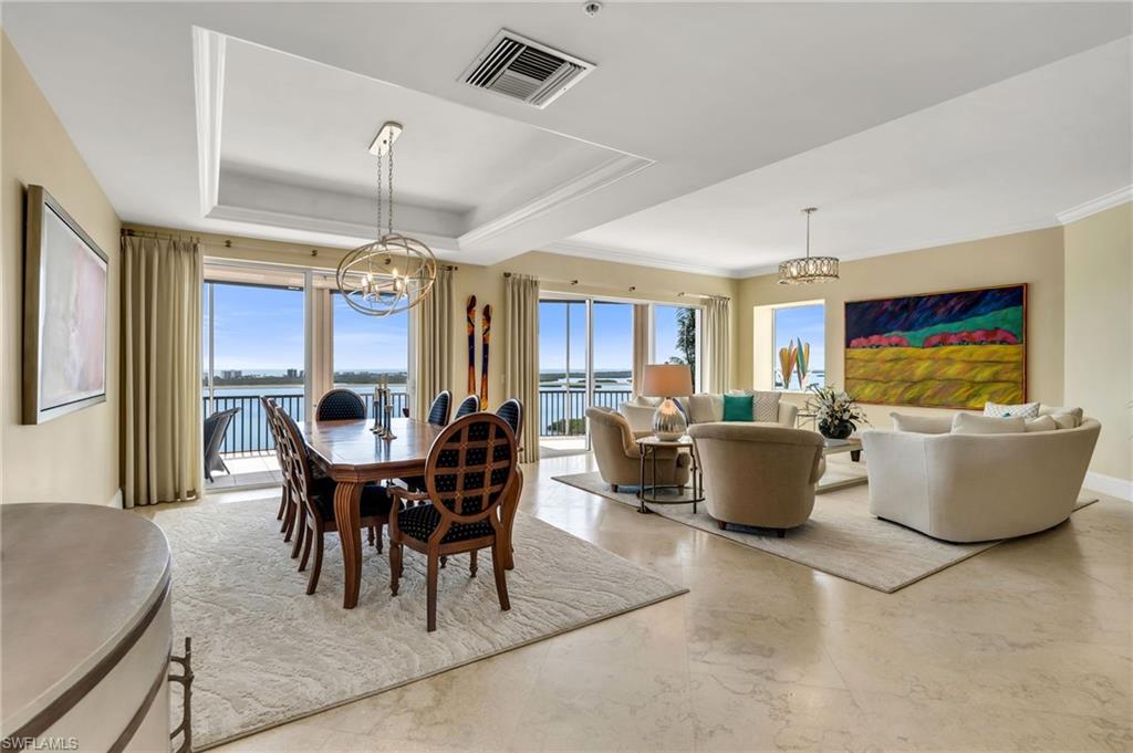 4731 Bonita Bay Blvd 1503 Property Photo 1