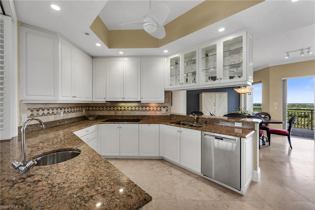 4731 Bonita Bay Blvd 1503 Property Photo 4