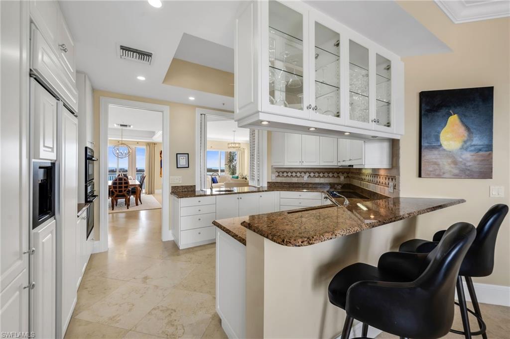 4731 Bonita Bay Blvd 1503 Property Photo 5