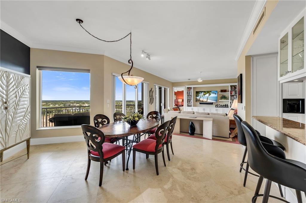 4731 Bonita Bay Blvd 1503 Property Photo 6