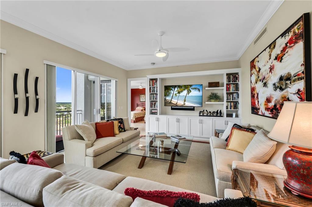 4731 Bonita Bay Blvd 1503 Property Photo 7