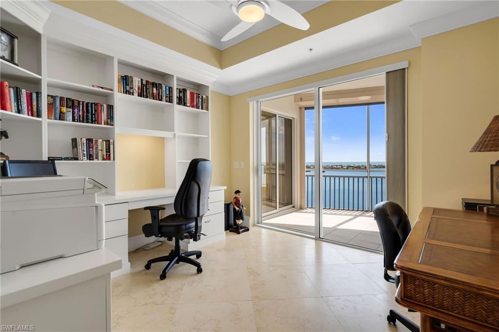4731 Bonita Bay Blvd 1503 Property Photo 8