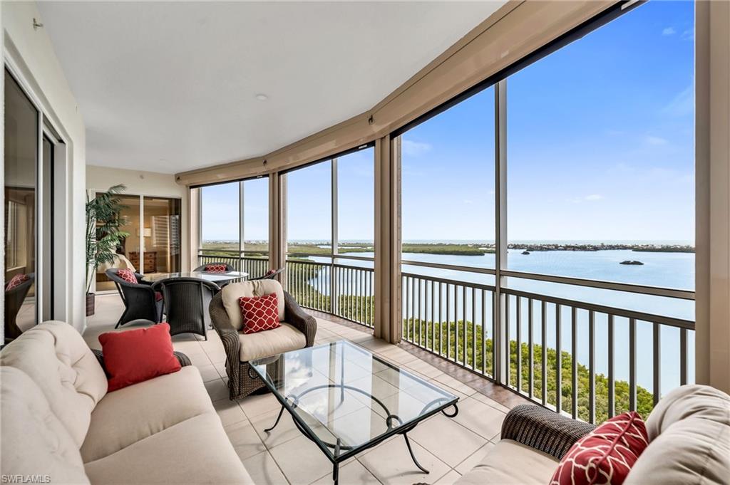 4731 Bonita Bay Blvd 1503 Property Photo 10