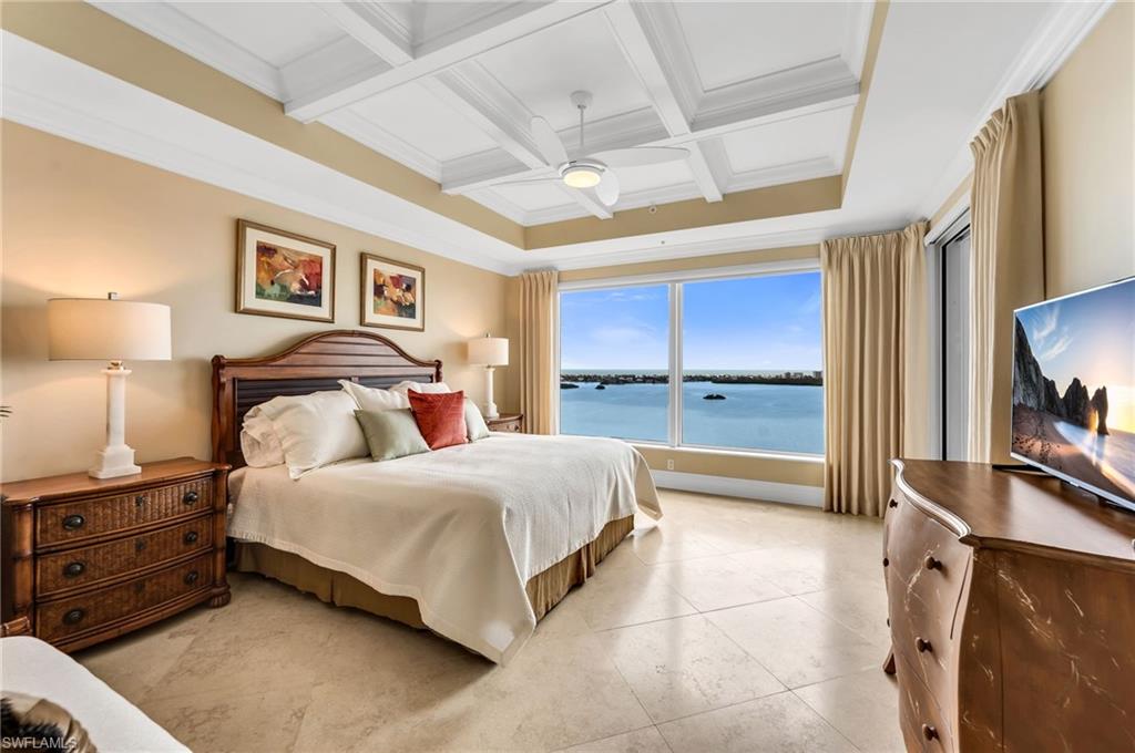 4731 Bonita Bay Blvd 1503 Property Photo 11