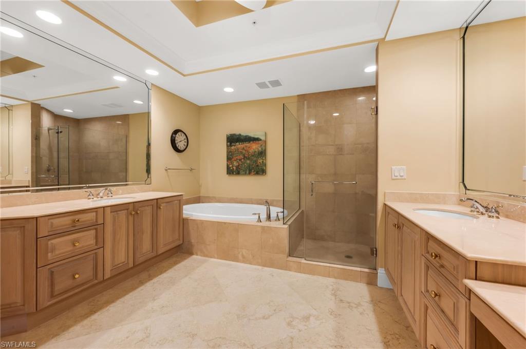 4731 Bonita Bay Blvd 1503 Property Photo 12
