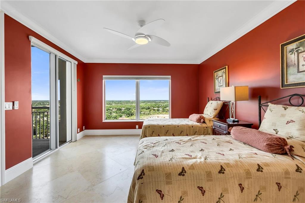 4731 Bonita Bay Blvd 1503 Property Photo 13