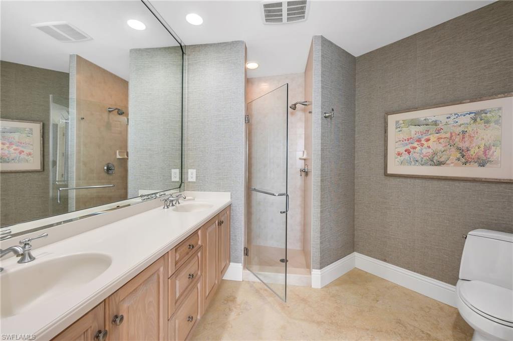 4731 Bonita Bay Blvd 1503 Property Photo 15