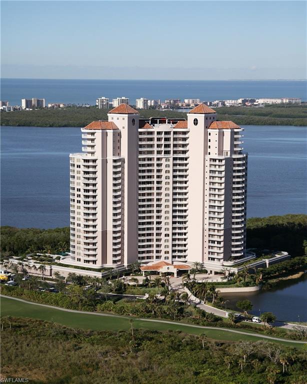 4731 Bonita Bay Blvd 1503 Property Photo 18