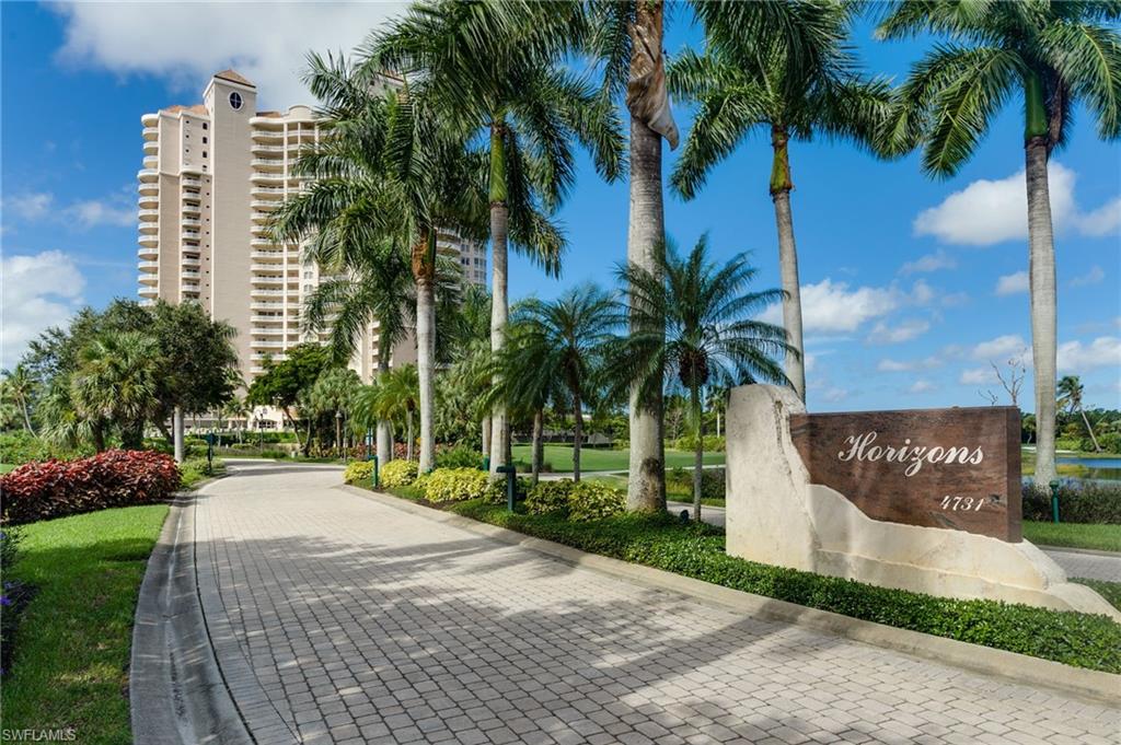 4731 Bonita Bay Blvd 1503 Property Photo 20