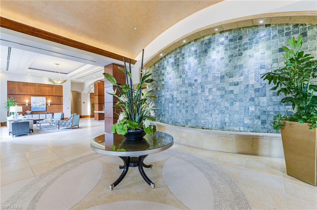 4731 Bonita Bay Blvd 1503 Property Photo 22