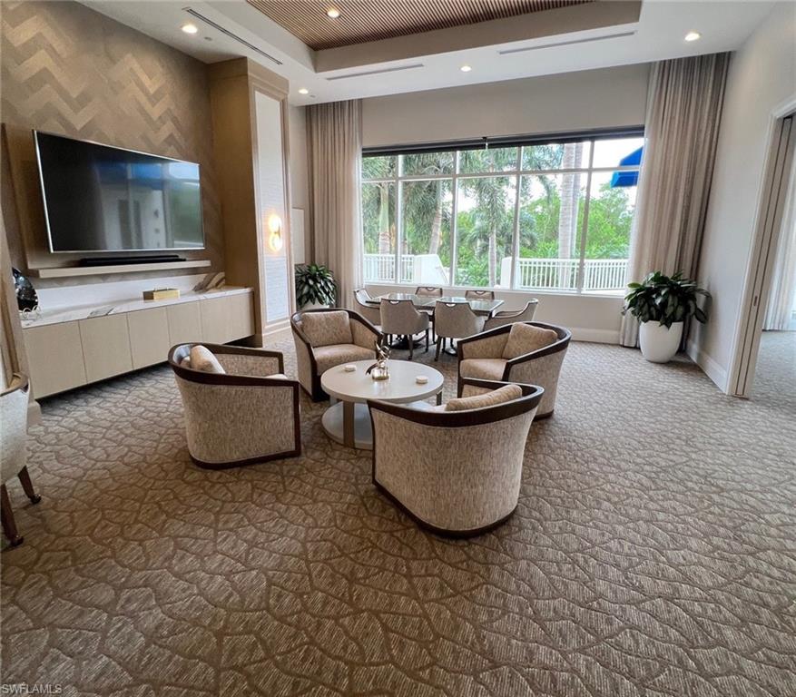 4731 Bonita Bay Blvd 1503 Property Photo 25