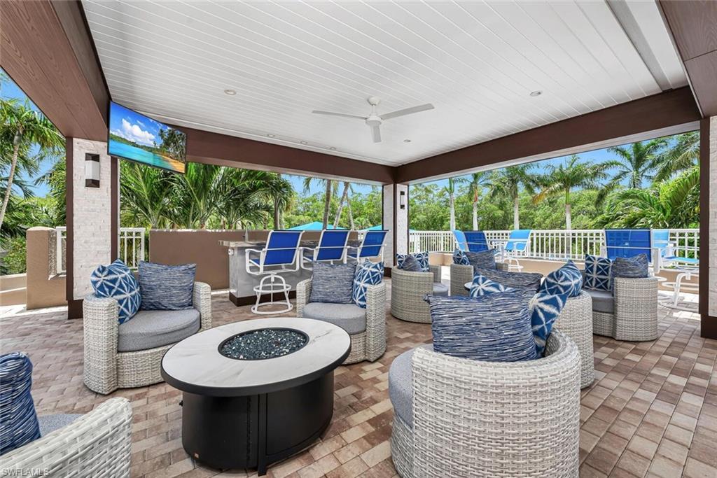 4731 Bonita Bay Blvd 1503 Property Photo 27