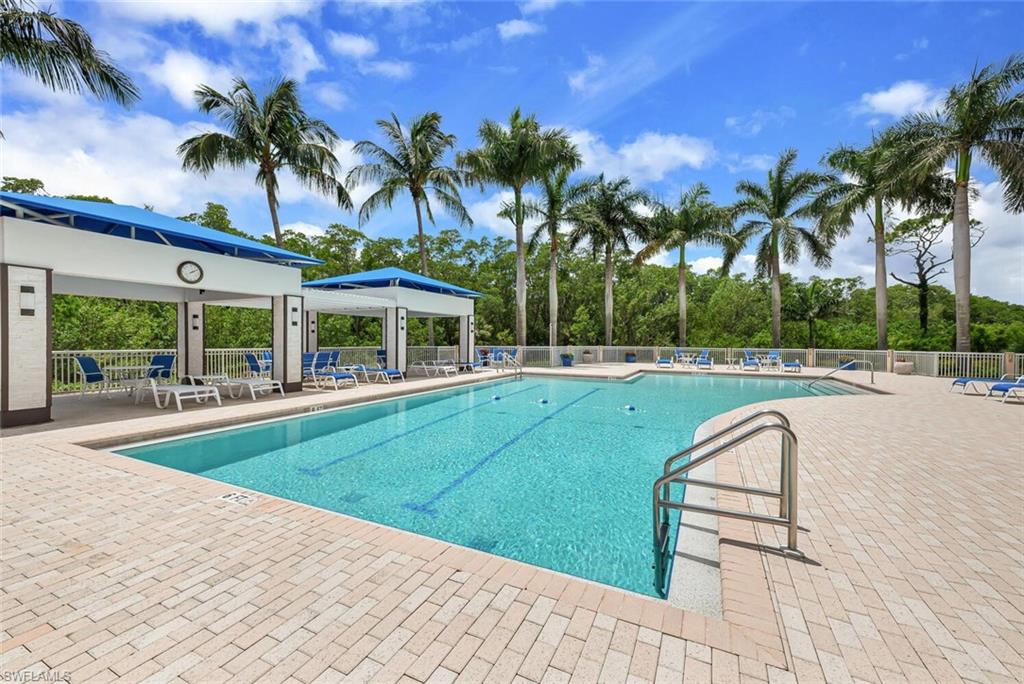 4731 Bonita Bay Blvd 1503 Property Photo 28
