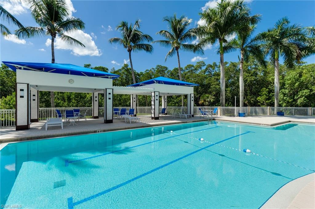 4731 Bonita Bay Blvd 1503 Property Photo 29