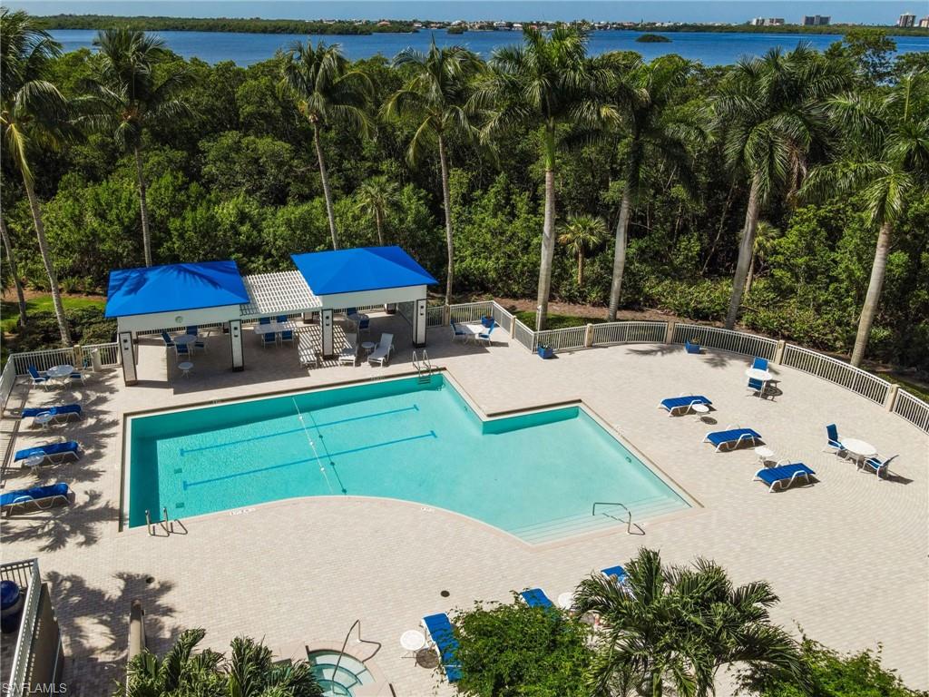 4731 Bonita Bay Blvd 1503 Property Photo 30