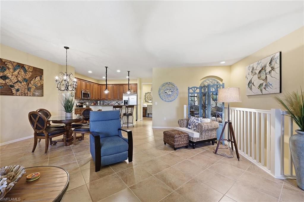 8986 Cambria Cir 2204 Property Photo 6